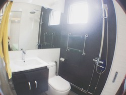 Blk 309 Clementi Avenue 4 (Clementi), HDB 4 Rooms #200843442